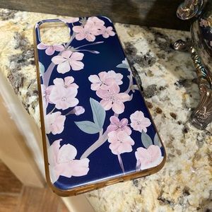 IPhone 11 case